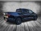 2022 Honda Ridgeline Sport