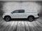 2018 Honda Ridgeline RTL-E
