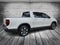2018 Honda Ridgeline RTL-E