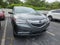 2015 Acura MDX 3.5L Technology Package