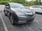 2015 Acura MDX 3.5L Technology Package