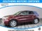 2010 Acura RDX Technology Package