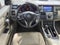 2010 Acura RDX Technology Package