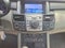 2010 Acura RDX Technology Package