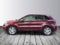 2010 Acura RDX Technology Package