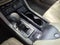 2010 Acura RDX Technology Package