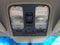 2010 Acura RDX Technology Package