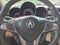 2010 Acura RDX Technology Package