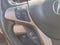 2010 Acura RDX Technology Package