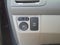 2010 Acura RDX Technology Package