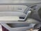 2010 Acura RDX Technology Package
