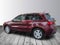 2010 Acura RDX Technology Package