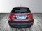2010 Acura RDX Technology Package