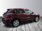 2010 Acura RDX Technology Package