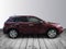 2010 Acura RDX Technology Package