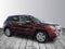 2010 Acura RDX Technology Package