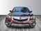 2010 Acura RDX Technology Package