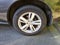 2013 Acura RDX Technology Package