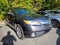 2013 Acura RDX Technology Package