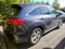 2013 Acura RDX Technology Package
