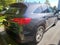 2013 Acura RDX Technology Package