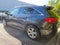 2013 Acura RDX Technology Package