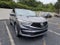 2019 Acura RDX Technology Package