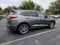 2019 Acura RDX Technology Package