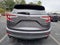 2019 Acura RDX Technology Package