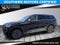 2023 Lincoln Aviator Reserve Premium