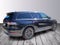 2023 Lincoln Aviator Reserve Premium