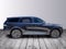 2023 Lincoln Aviator Reserve Premium