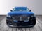2023 Lincoln Aviator Reserve Premium
