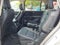 2020 Lincoln Aviator Grand Touring