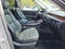 2020 Lincoln Aviator Grand Touring