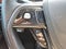 2020 Lincoln Aviator Grand Touring