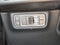 2020 Lincoln Aviator Grand Touring
