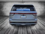 2020 Lincoln Aviator Grand Touring