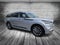 2020 Lincoln Aviator Grand Touring