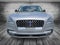2020 Lincoln Aviator Grand Touring