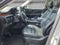 2020 Lincoln Aviator Grand Touring