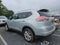 2014 Nissan Rogue SV