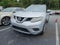 2014 Nissan Rogue SV