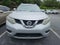2014 Nissan Rogue SV