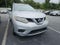 2014 Nissan Rogue SV