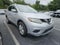 2014 Nissan Rogue SV