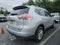 2014 Nissan Rogue SV