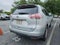 2014 Nissan Rogue SV