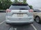 2014 Nissan Rogue SV