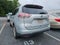 2014 Nissan Rogue SV